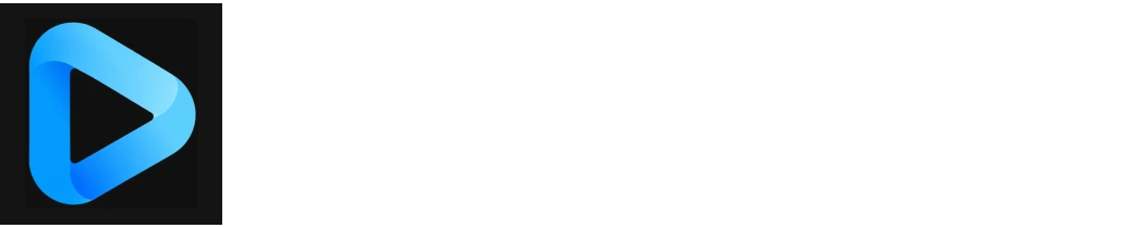 Languo Drama
